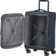 summerride-spinner-4-wheels-55cm-exp-l-35cm-navy-156991-1596-2