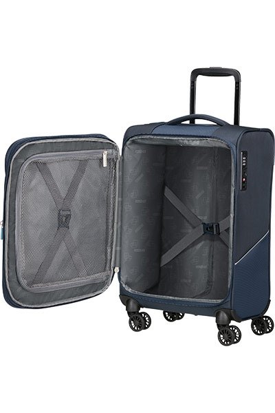 summerride-spinner-4-wheels-55cm-exp-l-35cm-navy-156991-1596-2 summerride-spinner-4-wheels-55cm-exp-l-35cm-navy-156991-1596-2
