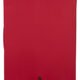 cloudrider-spinner-4-wheels-l-astral-red-157367-0424-5