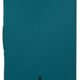 cloudrider-spinner-4-wheels-l-misty-teal-157367-D834-4