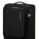 cloudrider-spinner-4-wheels-s-35l-jet-black-157364-1465-1