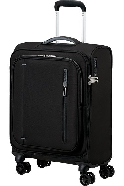 cloudrider-spinner-4-wheels-s-35l-jet-black-157364-1465-1 cloudrider-spinner-4-wheels-s-35l-jet-black-157364-1465-1