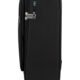 cloudrider-spinner-4-wheels-s-35l-jet-black-157364-1465-2