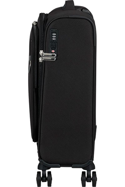 cloudrider-spinner-4-wheels-s-35l-jet-black-157364-1465-2 cloudrider-spinner-4-wheels-s-35l-jet-black-157364-1465-2