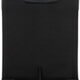 cloudrider-spinner-4-wheels-s-35l-jet-black-157364-1465-3