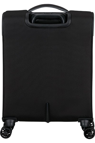 cloudrider-spinner-4-wheels-s-35l-jet-black-157364-1465-3 cloudrider-spinner-4-wheels-s-35l-jet-black-157364-1465-3