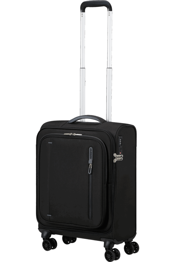 cloudrider-spinner-4-wheels-s-35l-jet-black-157364-1465-4 cloudrider-spinner-4-wheels-s-35l-jet-black-157364-1465-4