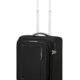 cloudrider-spinner-4-wheels-s-35l-jet-black-157364-1465-4