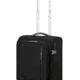 cloudrider-spinner-4-wheels-s-35l-jet-black-157364-1465-4