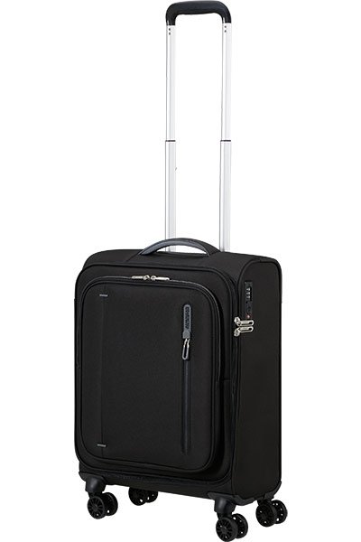 cloudrider-spinner-4-wheels-s-35l-jet-black-157364-1465-4 cloudrider-spinner-4-wheels-s-35l-jet-black-157364-1465-4