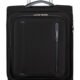 cloudrider-spinner-4-wheels-s-35l-jet-black-157364-1465