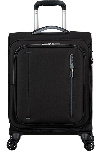 cloudrider-spinner-4-wheels-s-35l-jet-black-157364-1465 cloudrider-spinner-4-wheels-s-35l-jet-black-157364-1465