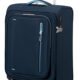 cloudrider-spinner-4-wheels-s-35l-sky-navy-157364-9486-1