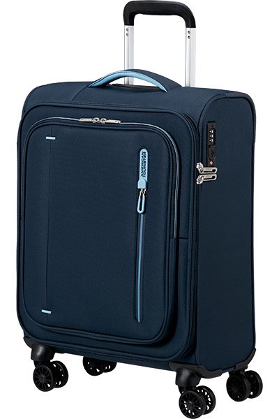 cloudrider-spinner-4-wheels-s-35l-sky-navy-157364-9486-1 cloudrider-spinner-4-wheels-s-35l-sky-navy-157364-9486-1