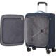 cloudrider-spinner-4-wheels-s-35l-sky-navy-157364-9486-2