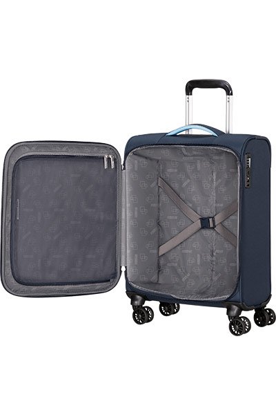 cloudrider-spinner-4-wheels-s-35l-sky-navy-157364-9486-2 cloudrider-spinner-4-wheels-s-35l-sky-navy-157364-9486-2