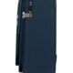 cloudrider-spinner-4-wheels-s-35l-sky-navy-157364-9486-3