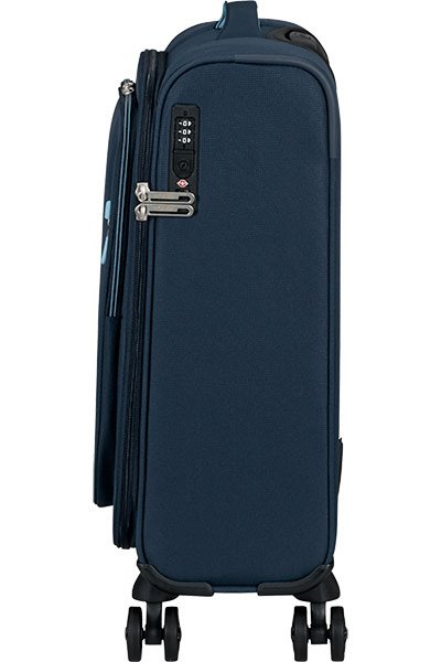 cloudrider-spinner-4-wheels-s-35l-sky-navy-157364-9486-3 cloudrider-spinner-4-wheels-s-35l-sky-navy-157364-9486-3
