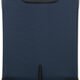 cloudrider-spinner-4-wheels-s-35l-sky-navy-157364-9486-4