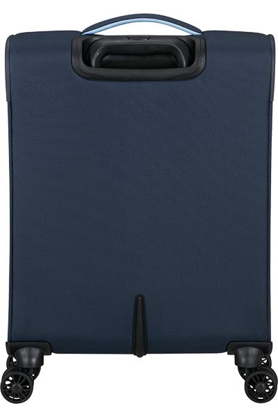 cloudrider-spinner-4-wheels-s-35l-sky-navy-157364-9486-4 cloudrider-spinner-4-wheels-s-35l-sky-navy-157364-9486-4