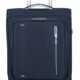 cloudrider-spinner-4-wheels-s-35l-sky-navy-157364-9486