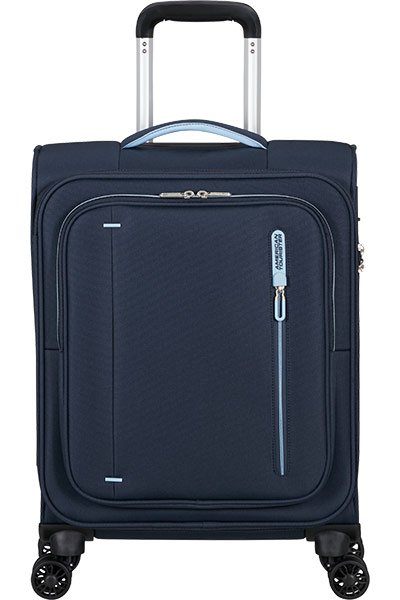 cloudrider-spinner-4-wheels-s-35l-sky-navy-157364-9486 cloudrider-spinner-4-wheels-s-35l-sky-navy-157364-9486