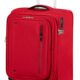 cloudrider-spinner-4-wheels-s-astral-red-157365-0424-1