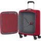 cloudrider-spinner-4-wheels-s-astral-red-157365-0424-2