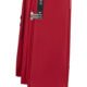 cloudrider-spinner-4-wheels-s-astral-red-157365-0424-3