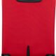 cloudrider-spinner-4-wheels-s-astral-red-157365-0424-4