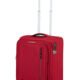 cloudrider-spinner-4-wheels-s-astral-red-157365-0424-5
