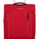 cloudrider-spinner-4-wheels-s-astral-red-157365-0424