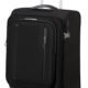 cloudrider-spinner-4-wheels-s-jet-black-157365-1465-1