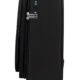 cloudrider-spinner-4-wheels-s-jet-black-157365-1465-3