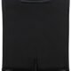 cloudrider-spinner-4-wheels-s-jet-black-157365-1465-4