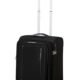 cloudrider-spinner-4-wheels-s-jet-black-157365-1465-5