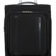 cloudrider-spinner-4-wheels-s-jet-black-157365-1465