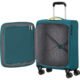 cloudrider-spinner-4-wheels-s-misty-teal-157365-D834-2