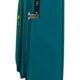 cloudrider-spinner-4-wheels-s-misty-teal-157365-D834-3