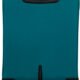cloudrider-spinner-4-wheels-s-misty-teal-157365-D834-4