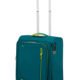 cloudrider-spinner-4-wheels-s-misty-teal-157365-D834-5