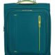 cloudrider-spinner-4-wheels-s-misty-teal-157365-D834