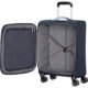 cloudrider-spinner-4-wheels-s-sky-navy-157365-9486-2