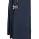 cloudrider-spinner-4-wheels-s-sky-navy-157365-9486-3