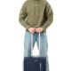 cloudrider-spinner-4-wheels-s-sky-navy-157365-9486-4