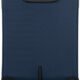 cloudrider-spinner-4-wheels-s-sky-navy-157365-9486-5