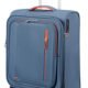 cloudrider-spinner-4-wheels-s-stone-blue-157365-E612-1