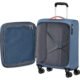 cloudrider-spinner-4-wheels-s-stone-blue-157365-E612-2