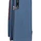 cloudrider-spinner-4-wheels-s-stone-blue-157365-E612-3
