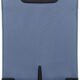 cloudrider-spinner-4-wheels-s-stone-blue-157365-E612-4